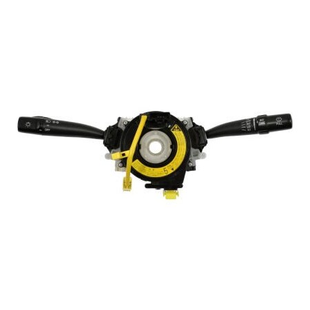 Standard Ignition Multi-Function Switch - Intermotor CBS-2127
